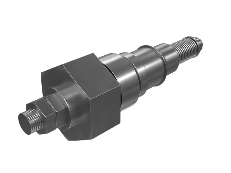 7X-8549 Differential Pressure Indicator Group - image 2
