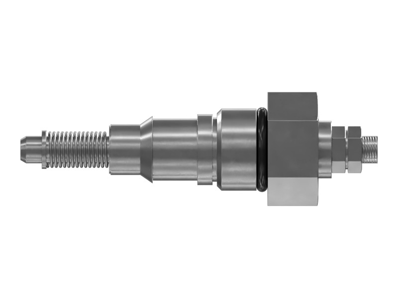 7X-8549 Differential Pressure Indicator Group - image 3