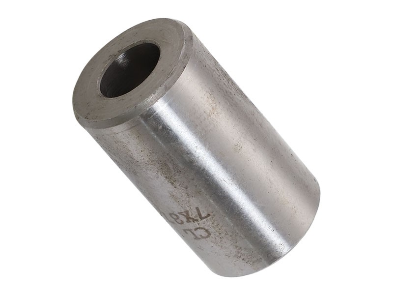 7X-8794 Bushing