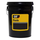 7X7617-009 Cat® GO85W-140 (20 L)