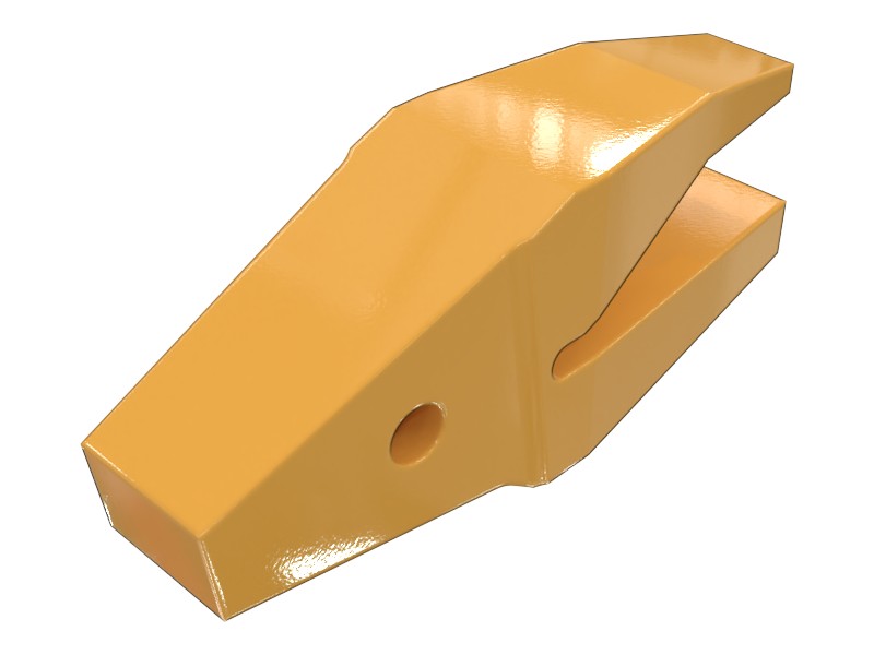 7Y-0254 Adapter