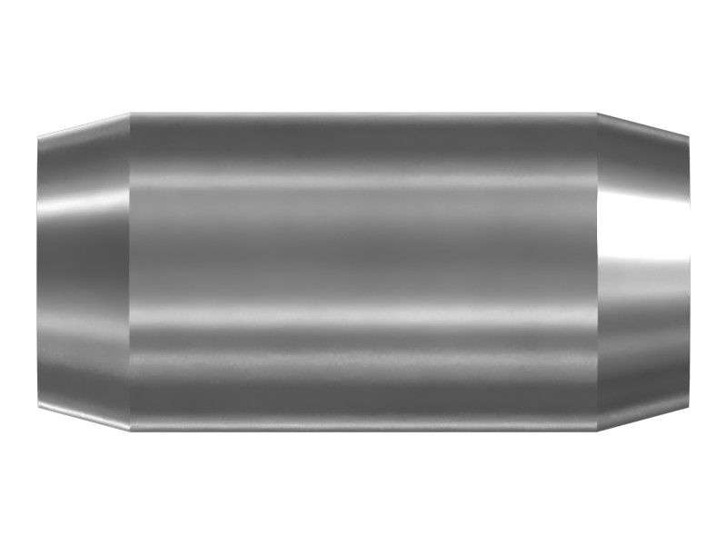 7Y-0468 10.00 mm Long Spring Pin - image 3