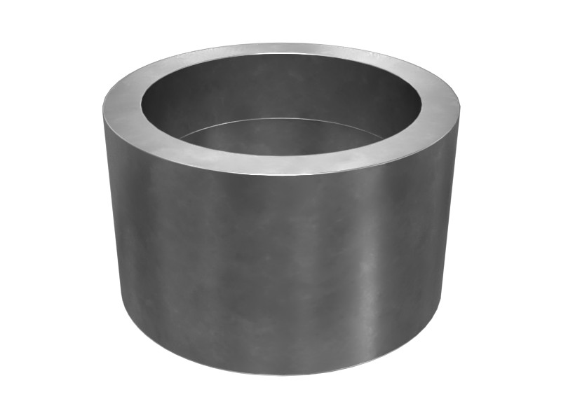 7Y-0597 110.50 mm ID Swing Drive Gasket