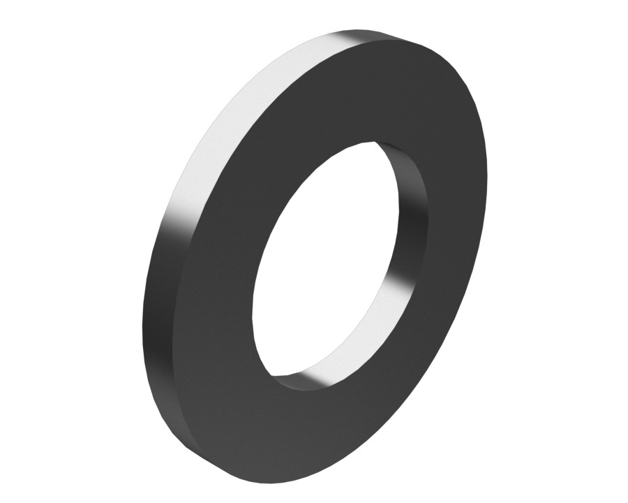 7Y-0725 52 mm ID Washer