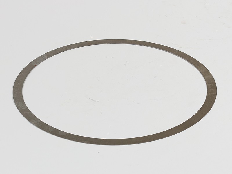 7Y-0749 0.5 mm Thick Shim