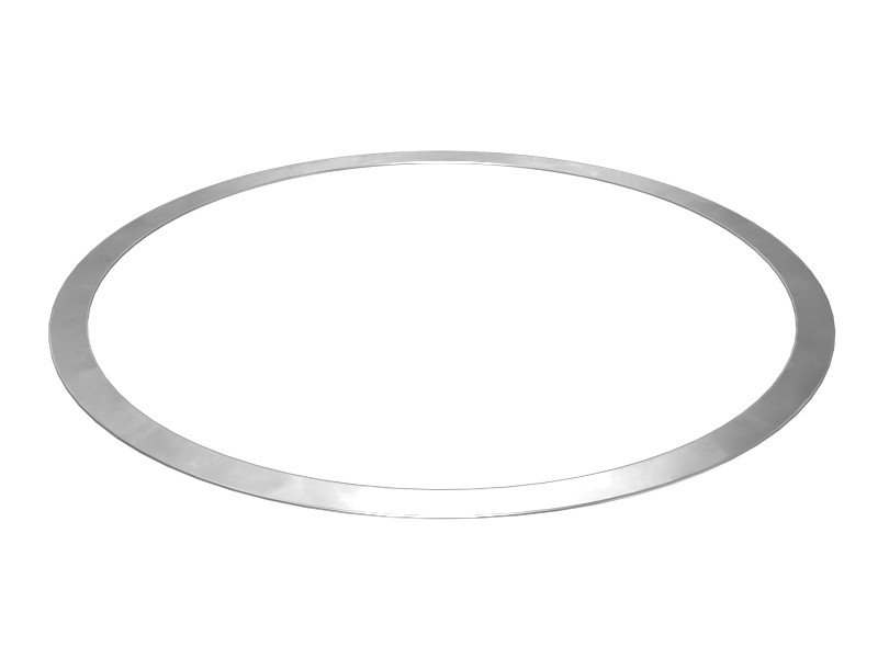 7Y-0752 0.8 mm Thick Steel Shim