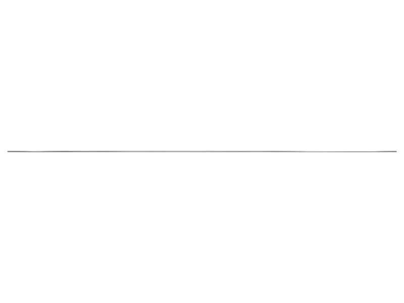 7Y-0752 0.8 mm Thick Steel Shim - image 2