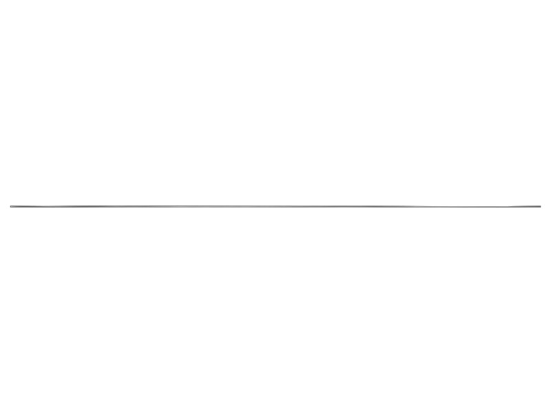 7Y-0753 1 mm Thick Steel Shim - image 2