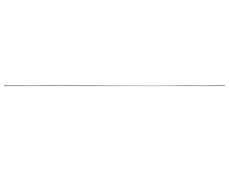 7Y-0753 1 mm Thick Steel Shim - image 4
