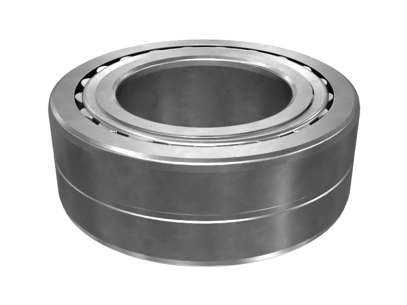 7Y-1100 Spherical Roller Bearing