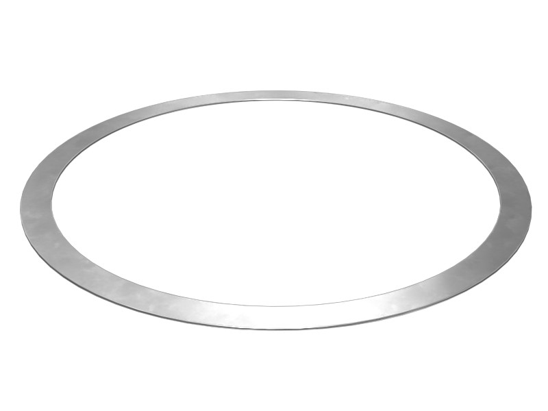 7Y-1480 1.6 mm Thick Steel Shim