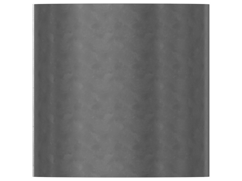 7Y-1507 43 mm Long Hollow Spacer - image 2