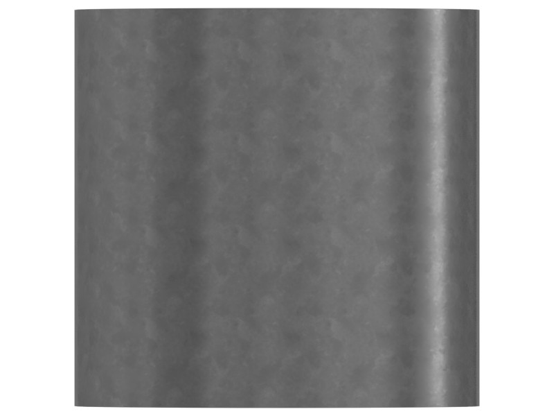 7Y-1507 43 mm Long Hollow Spacer - image 4