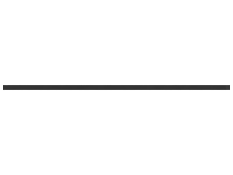 7Y-1648 3.2 mm Thick Swing Gear Strip Plate - image 4