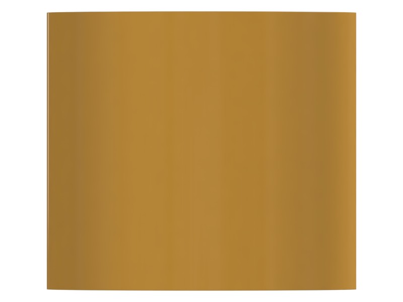 7Y-1863 34 mm Thick Shim - image 2