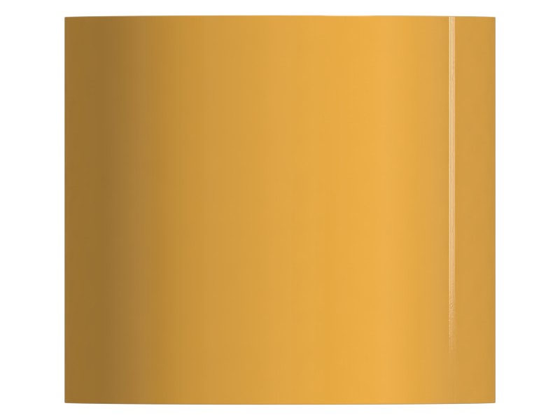 7Y-1863 34 mm Thick Shim - image 4