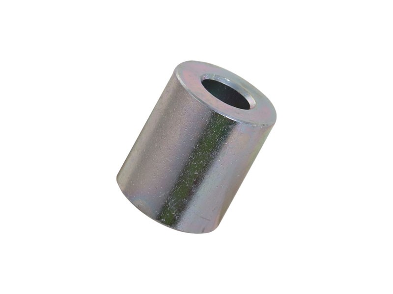 7Y-1924 23 mm Thick Shim
