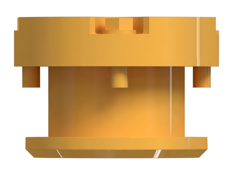 7Y-2219 Bucket Adjuster - image 4