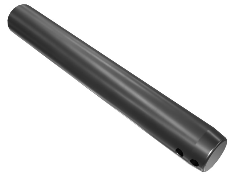 7Y-2357 Link Pin
