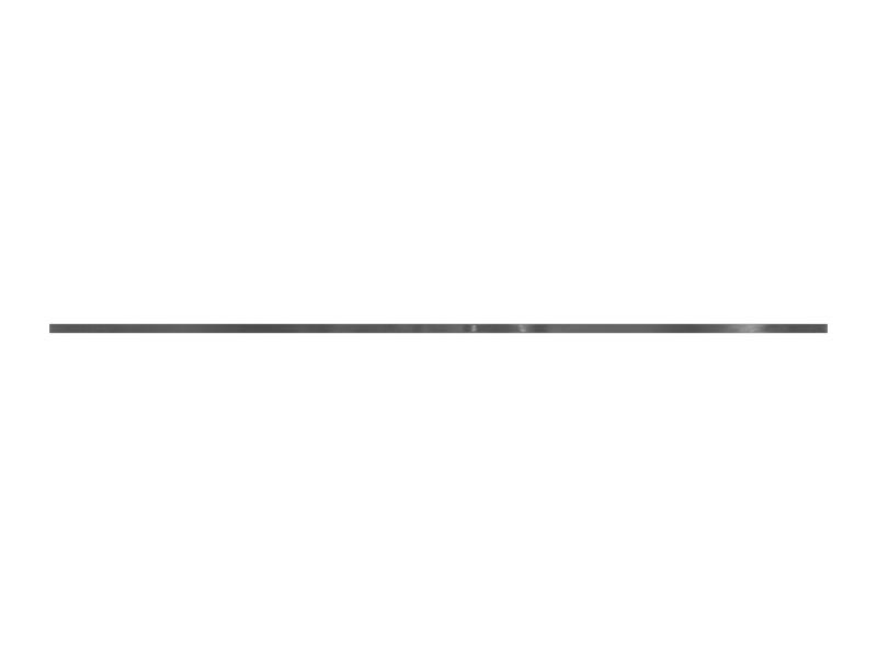 7Y-2498 1.6 mm Thick Shim - image 4