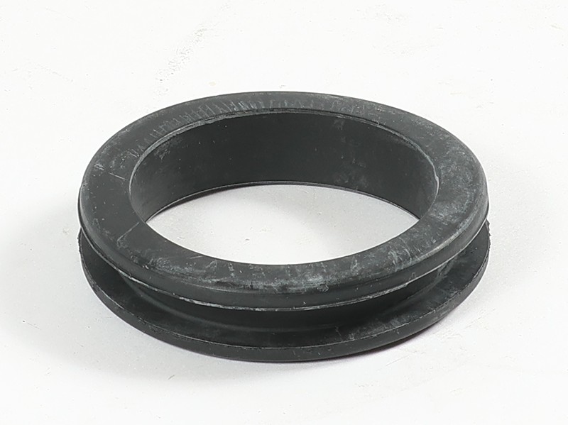7Y-3195 16.50 mm Thick Double Flange Grommet