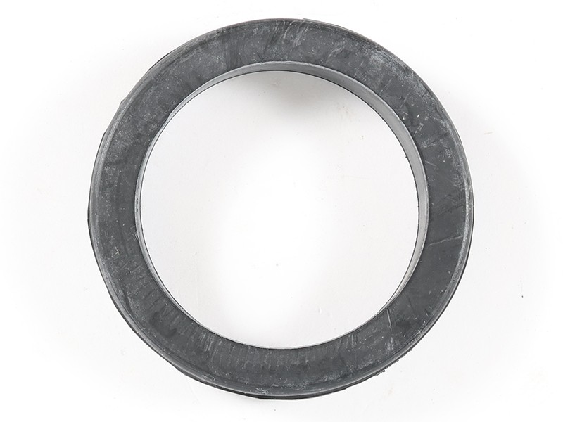 7Y-3195 16.50 mm Thick Double Flange Grommet - image 2