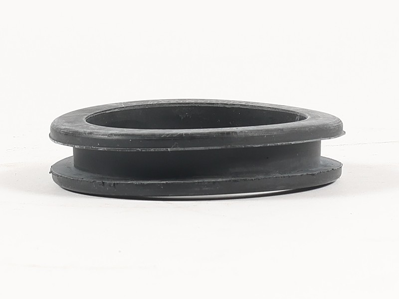 7Y-3195 16.50 mm Thick Double Flange Grommet - image 3
