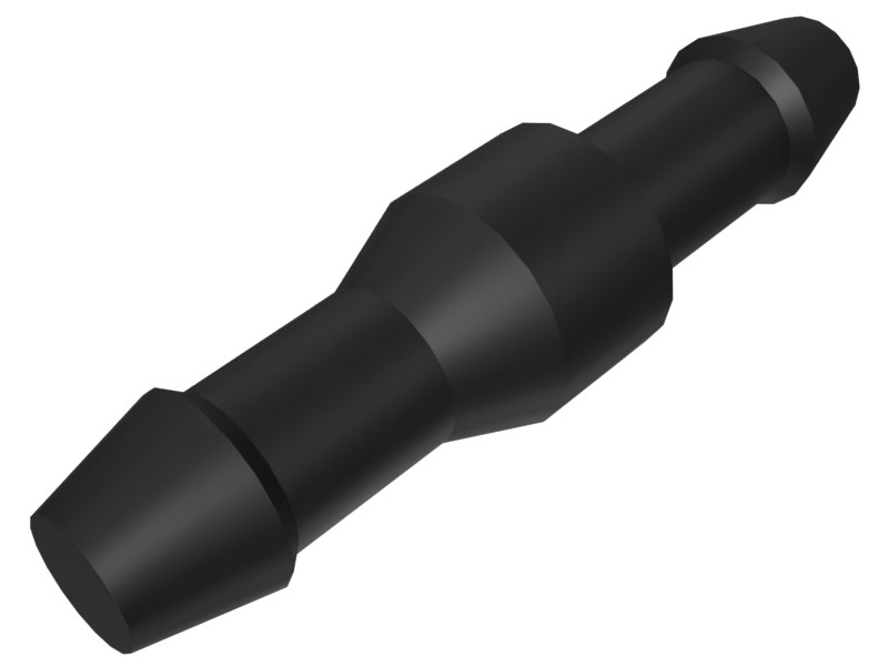 7Y-3474 Check Valve