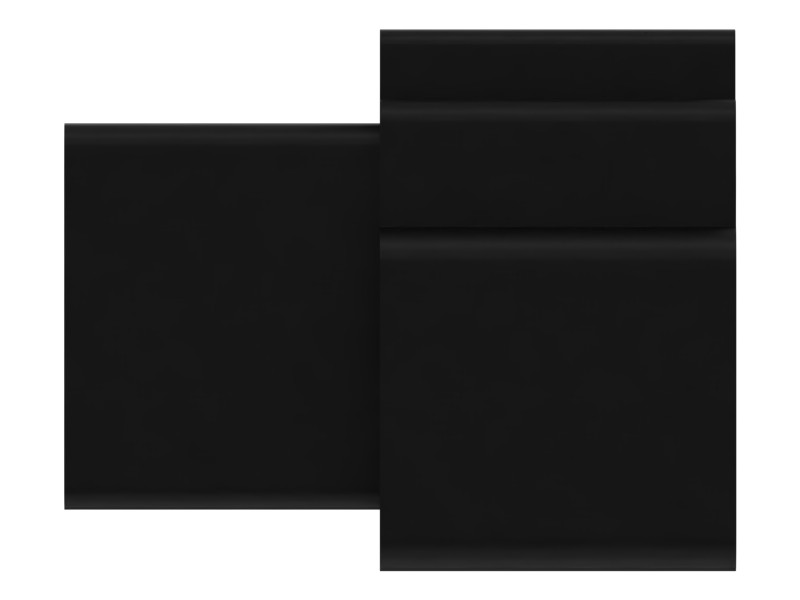 7Y-3965 Glass Tube Connector - image 2