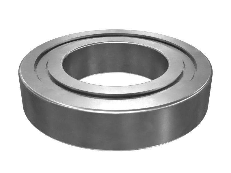 7Y-4212 Roller Bearing Group