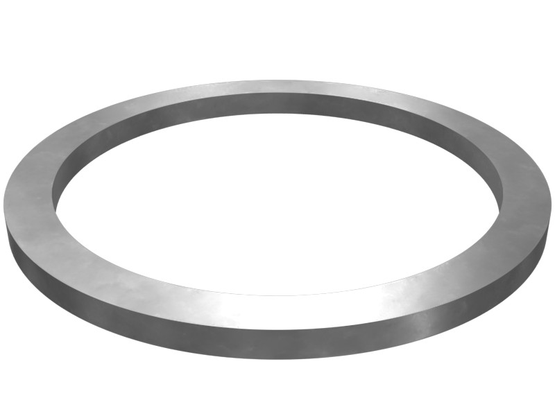 7Y-4217 20 mm ID Continuous Support Ring