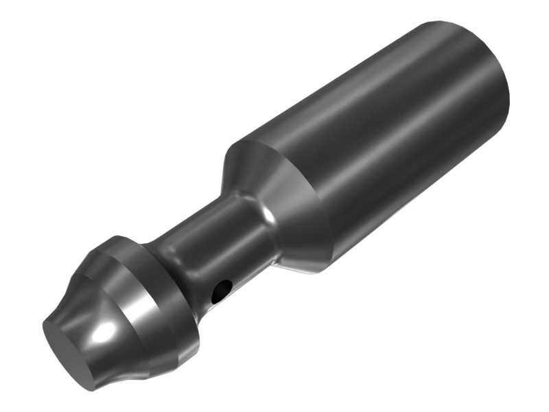 7Y-4267 Control and Relief Valve