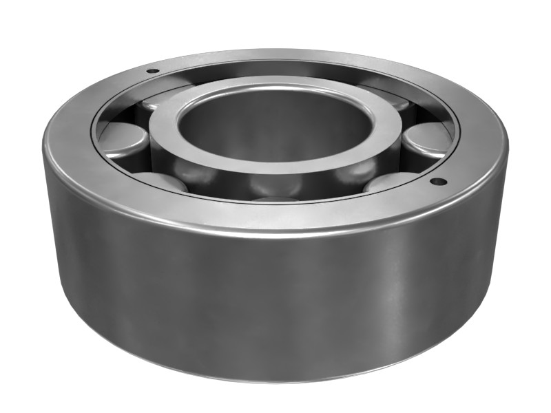 7Y-4269 Roller Bearing Group