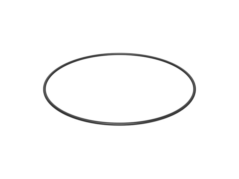 7Y-4277 202.79 mm ID Swing Motor O-Ring