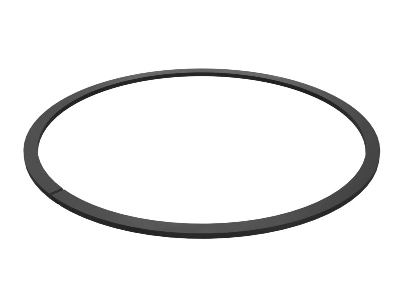 7Y-4633 120.20 mm ID Support Ring