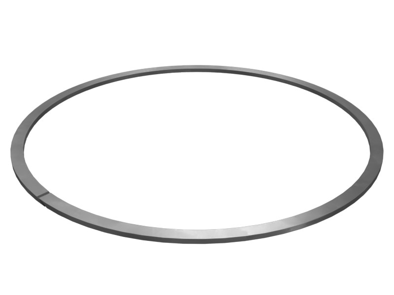7Y-4673 140.20 mm ID Support Ring