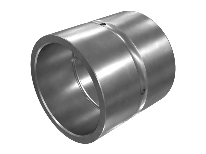 7Y-5102 Sleeve Bearing (Bushing)