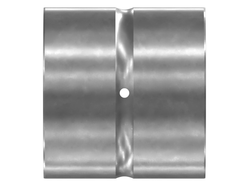 7Y-5102 Sleeve Bearing (Bushing) - image 2
