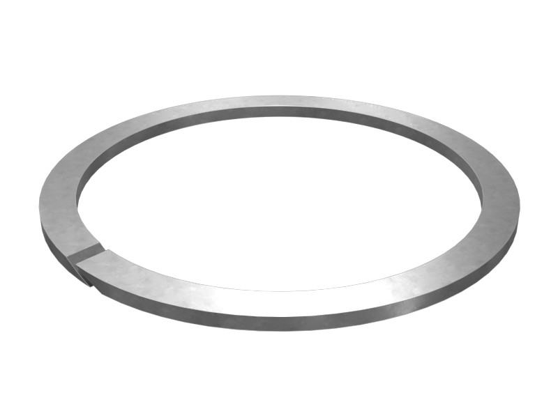 7Y-5116 85 mm ID Support Ring