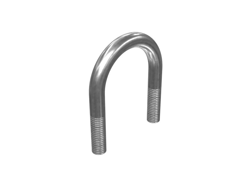 7Y-5237 U-Bolt