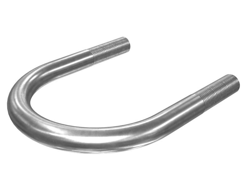 7Y-5247 M10X1.5-6G U-Bolt