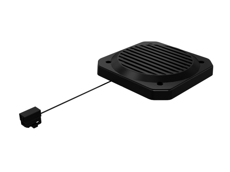 7Y-5434 10 Watt Cab Speaker