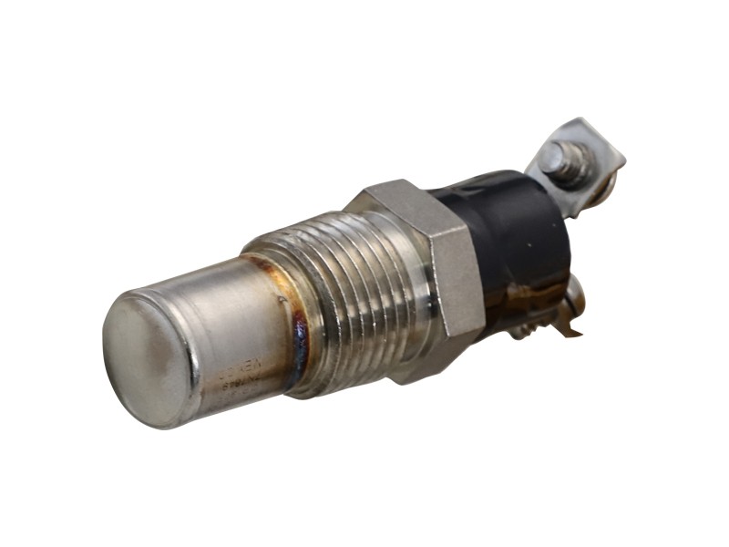 7Y-5465 24 Volt Rotary Switch
