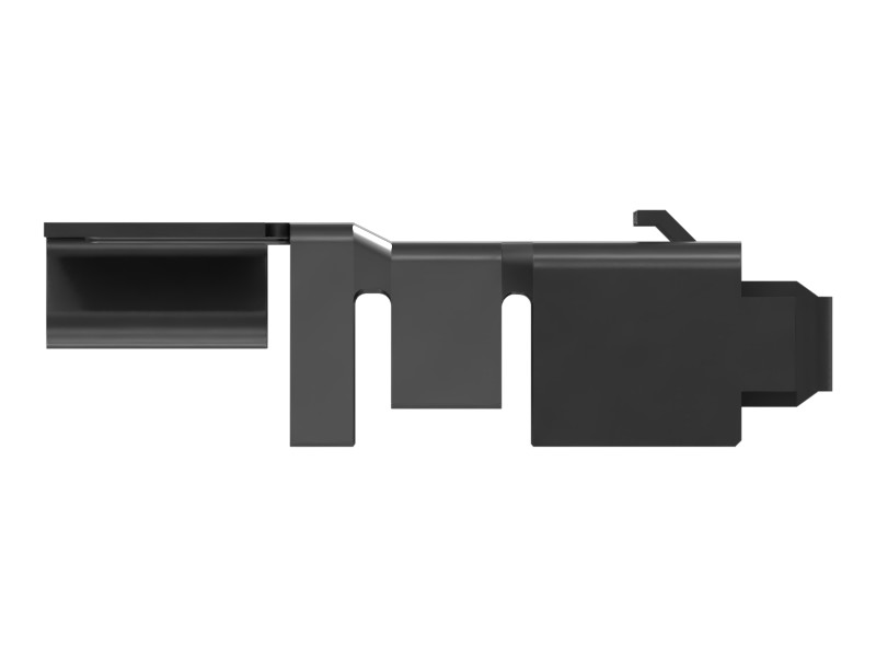 7Y-5496 Blade Terminal - image 2