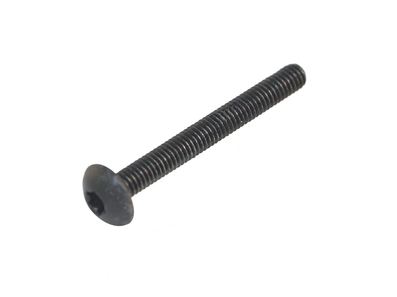 7Y-7256 35 mm Long Truss Head Screw