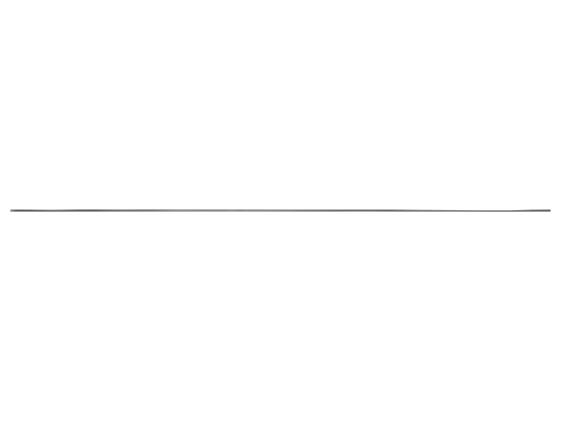 7Y-7830 1 mm Thick Steel Shim - image 2