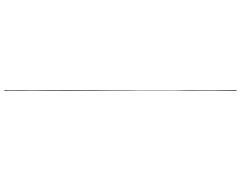 7Y-7830 1 mm Thick Steel Shim - image 4