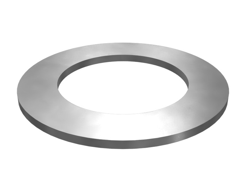 7Y-8990 1.5 mm Thick Engine Hood Gasket