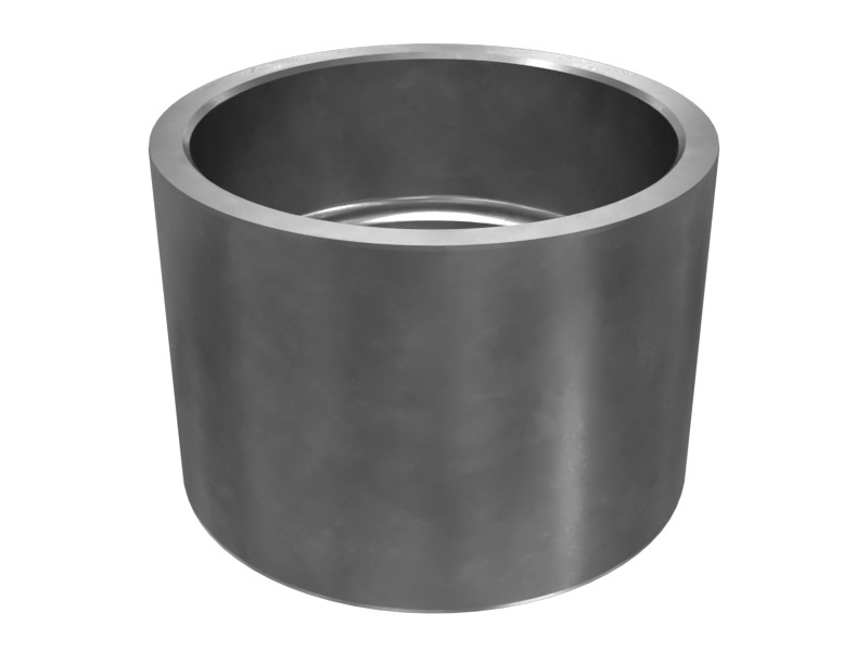 7Y-9914 Sleeve Bearing (Bushing)