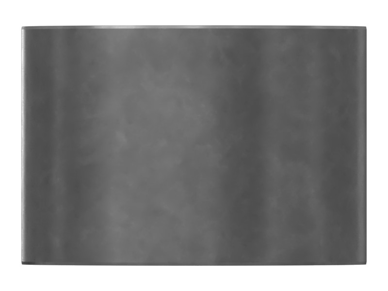 7Y-9914 Sleeve Bearing (Bushing) - image 2